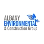 Albany Environmental & Construction Group