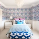 El Campo Carpet One Floor & Home