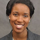 Veronica Christine Jones, MD