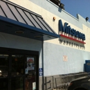 Mitsuwa Marketplace - Restaurants