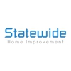 Statewide Home Improvement gallery