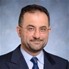 Dr. Ali M Dagher, MD gallery