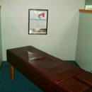 Chiro First Wellness Center - Massage Therapists