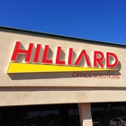 Hilliard Office Solutions