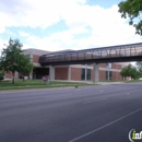 IUPUI-School Education - Schools