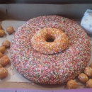 Kevin Cach - Donut Shops