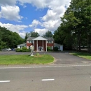 Medical Care Center of Cheshire