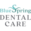 Blue Spring Dental Care gallery