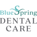 Blue Spring Dental Care - Dentists