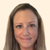 Catherine Russell, Psychiatric Nurse Practitioner gallery