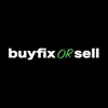 Buy Fix or Sell - Jamaica gallery