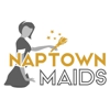 Naptown Maids gallery