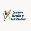 Cameron Termite & Pest Control gallery