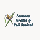 Cameron Termite & Pest Control