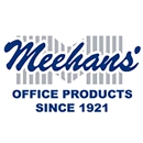 Meehan's Office Products - Art Supplies