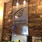 Springboro Dental Group