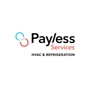PayLess Services HVAC & Refrigeration