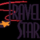 Travel Stars - Airline Ticket Agencies