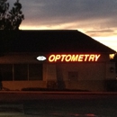 Family Vision Care & Contact Lenses Optometric Center - Opticians