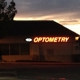 Paul R Gollender, O.D., Corp Family Vision Care & Contact Lenses Optometric Center