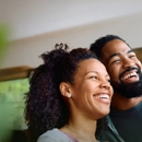 Marshall's Heating & Air - Heating Contractors & Specialties