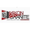 Nixon Granite Installation Services gallery