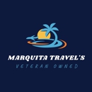 MarQuita Travel - Travel Agencies