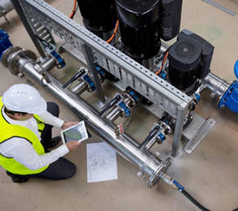 Aquatec - Shepparton, VIC