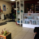 Grecia's Beauty Salon - Beauty Salons