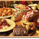Seasons Pizza - Pasta