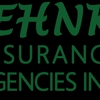 Behnke Insurance Agencies Inc gallery
