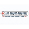 The Carpet Surgeons gallery