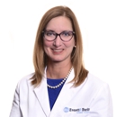 Pamela Rath, MD - Physicians & Surgeons