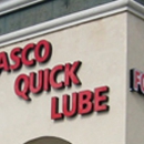 Vasco Quick Lube - Automobile Inspection Stations & Services