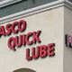 Vasco Quick Lube