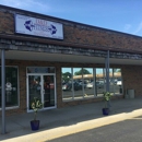 D & D Fitness & Tanning - Health Clubs