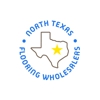 North Texas Flooring Wholesalers gallery