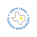 North Texas Flooring Wholesalers - Wood Products