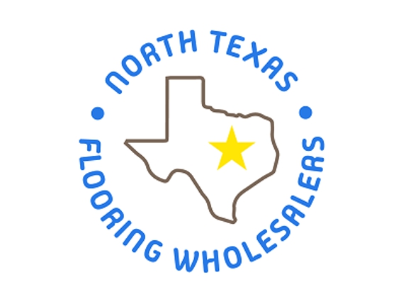 North Texas Flooring Wholesalers - Pantego, TX