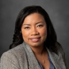 Stacy Harris Hernandez, FNP-BC gallery