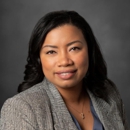 Stacy Harris Hernandez, FNP-BC - Physicians & Surgeons, Dermatology
