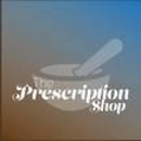 The Prescription Shop - Medical Equipment & Supplies