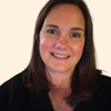 Sarah Heath, Counselor gallery