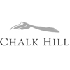 Chalk Hill Estate Vineyards gallery