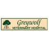 Greywolf Veterinary Hospital gallery