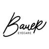 Bauer Eyecare gallery