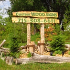 Lunamont Signs
