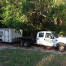 Green Acres Lawn Service Group - Lawn Maintenance