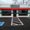 Speedy Cash gallery