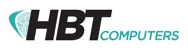 HBT Computers & Phones - Mobile Phone Repairs & Service